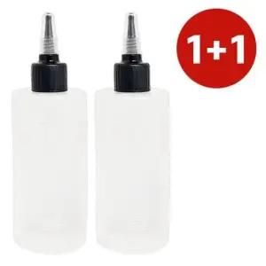 오일교환 동부 스핀들유 미싱오일 윤활유 재봉틀기름 200ml