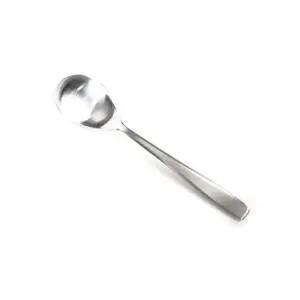 [에이치플러스몰]양식기 17.5cm 스텐27종 디저트스푼