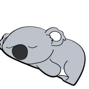 주방 욕실 발매트 4세대규조토발매트 규토발매트 규조토욕실매트 주방바닥매트