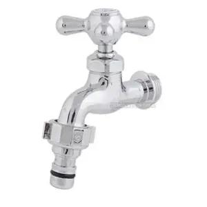 [SBD] 가로꼭지 온수용