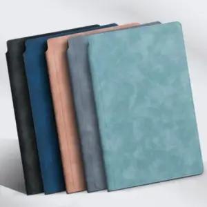 쓰고 A5 지우고 화이트 그림 재사용 노트 메모 [월드온] 보드 필기 화이트보드 소형 휴대용