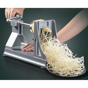 감자 당근채써는기계 순동 회전채칼 슬라이싱 돌리는 칼날 업소용 다지기 반찬가게 상업용