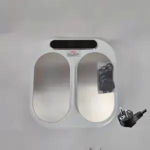 올리 라이프 OLYLIFE P100 발바닥 저주파 펄스 마사지