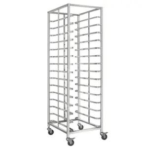 식판 휴게소 두꺼운 모델 반납 급식실 거치대 퇴식구 식기