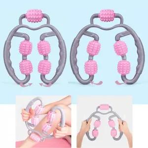 GnJ 지압마사지기 다리마사지 팔마사지 마사지