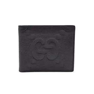 [중고명품] 맥시 GG 로고 반지갑 739475 40826033