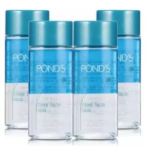 폰즈 스파 립 앤 아이리무버 4개