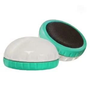 발관리 각질 제거 도구 풋케어 발뒤꿈치 발바닥 팔꿈치 무릎 각질 정리 미용 용품