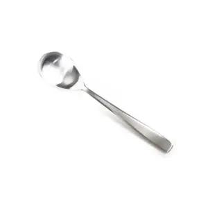 [알티피아]양식기 17.5cm 스텐27종 디저트스푼