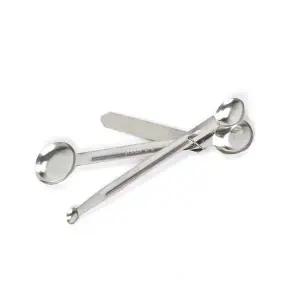 [알티피아]3종 계량스푼 스텐