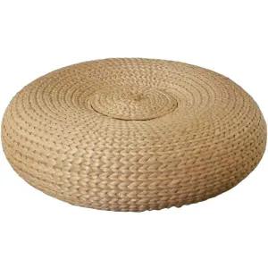 좌훈기 자연색 스툴 찜질 라탄 순환 전립선 쑥뜸기 원적외선 좌욕기 좌훈 방석 깔개 쑥좌훈기