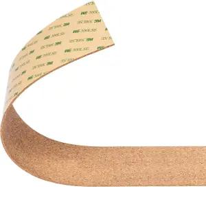 나이트엔젤 교체 코크 러닝 트랙 - 나무 햄스터 휠 시리즈에 적합 아크릴 운동 및 다크 클라우드 중간