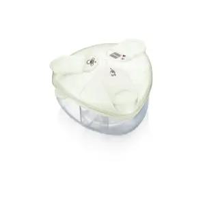 MAM 분유 상자 A43 디스펜서 녹색