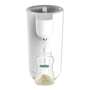 NENO 수정된 우유 기계 아쿠아