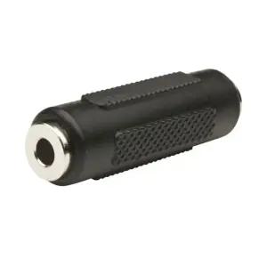 헤드폰잭 3.5 이어폰잭 F SW0009 to 스테레오 LdJ6+8xjE