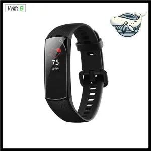 [RIZPICK]풀커버 보호필름 화웨이 완벽한 액정보호