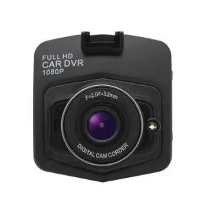 리튬폴리머배터리내장 FHD블랙박스 G센서탑재 주차녹화 초소형