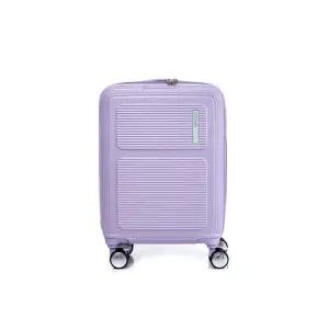 [아메리칸투어리스터][행복한백화점][아메리칸투어리스터]MAXIVO 20인치 캐리어 기내용 Lavender HO281018