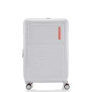 [아메리칸투어리스터][행복한백화점][아메리칸투어리스터]MAXIVO 24인치 캐리어 확장형 Light Grey HO23801