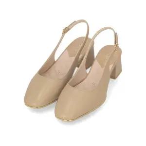 [엘칸토]엘칸토 M백화점 5CM 여성 슬링백 LCWO22U613-1 (48787249)