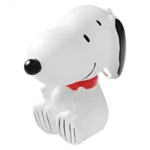 열쇠고리 가방키링 키홀더 키링 버블팝 1개 강아지 디자인