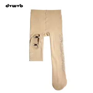 피겨 스케이팅 스타킹 선수용 연습 체조 레깅스 양말 아이스 빙상 대회 하