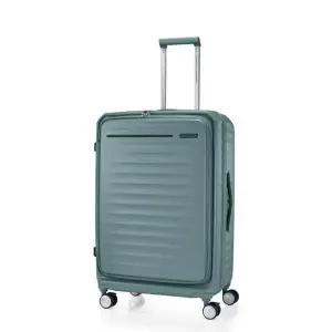 [아메리칸투어리스터]AMERICANTOURISTER MG01 프론텍 캐리어 75/28 PC 미네랄블루 HJ361030 HJ361030 (S...