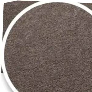 실내카페트 롤카페트 브라운 한롤 전시장바닥재 무대 행사용카페트 1.8mX36m