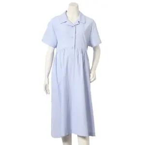 매장정품 신영와코루 임부복 앞오픈 루즈핏 원피스ROP8055 1988435