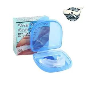 [RIZPICK]완화 마우스피스 수면 방지 기구 보호장치