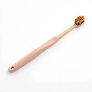 [RIZPICK]미세모 칫솔 어금니칫솔 어린이미세모칫솔 모칫솔