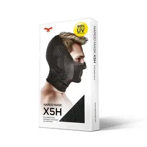 [ENK]나루 사계절 얼굴가리개 UV차단 스포츠 마스크 X5H_P345064972