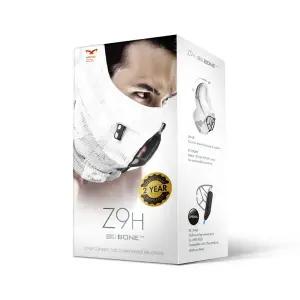 [ENK]나루 겨울용 방한 방풍 기능성 스포츠 마스크 Z9H_P345064967