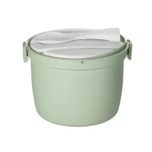 보온죽통 위생 밥통 스프통 용품 도시락통 대용량 보온보냉