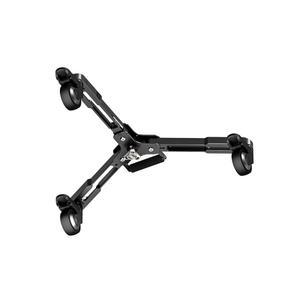 YC Onion Pta 모노포드 돌리 Pro 삼각대용 호환 퀵 릴리스 노브