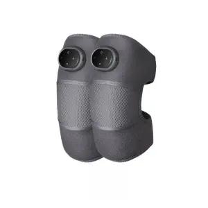 무릎 온열 패드 찜질 팔꿈치 어깨 마사지 효도 선물