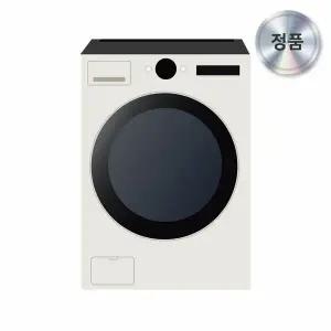 LG 트롬 오브제컬렉션 드럼세탁기 FX24ENER 24kg-킴스