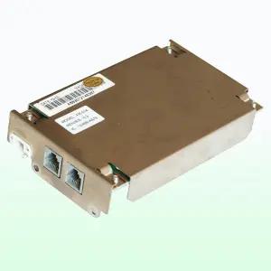 [중고] 신도 팩스키트 FAX FK-514 (D420/D450/D470/D730)