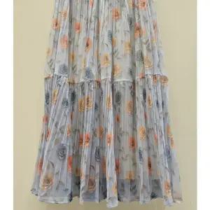 [메종블랑쉬](김해점)큰꽃망사 M262JSK551K