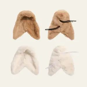 앵무새 텐트 미니 포근 담요 새이불 앵무새담요