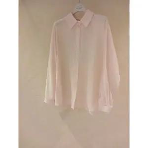 [메종블랑쉬](마산점)뒤레이스셔츠 M262MSH554