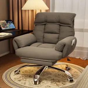 체어 사무실의자 여캠 사무실 의자 컴퓨터 BJ