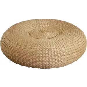 찜질 순환 원적외선 쑥뜸기 라탄 쑥좌훈기 좌훈 깔개 좌욕기 스툴 방석 전립선 좌훈기 자연색