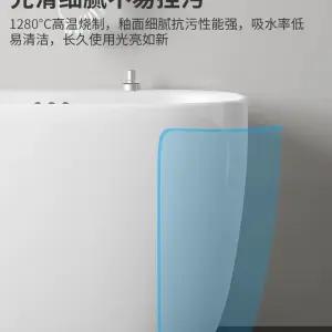 다용도 세면기 손빨래대 세면대 걸레 간이 발코니