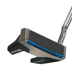 [핑] 스캇데일 프라임타인4 Prime Tyne 퍼터 (33inch) 병행