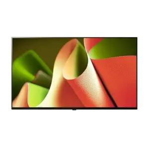 [LG] TV OLED65B4NNA 벽걸이형 163cm