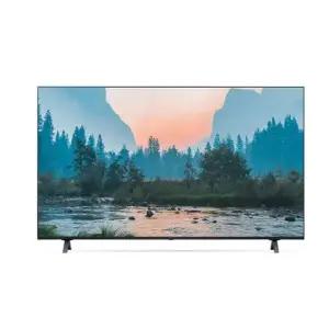 [LG] TV 55UR342C9NC 벽이형 138cm