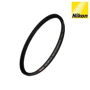 니콘공식총판 ARCREST II 77mm 아크레스트2 필터