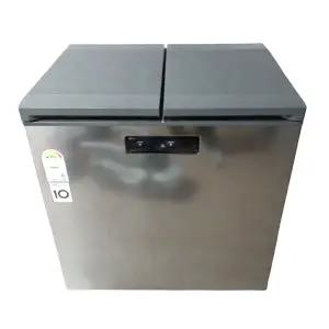 [LG] 기사설치 K225S121 김치톡톡 김치냉장고 217L 1등급 폐가전수거