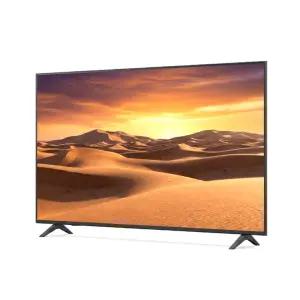 [LG]전자 기사설치 UHD 107cm (43인치) 스탠드 TV 43UA7500ENA 1등급